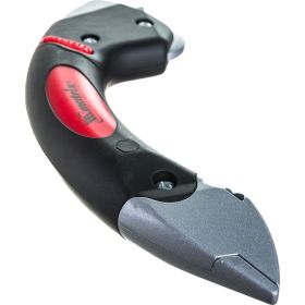 Нож для напольных покрытий и мягкой кровли MATRIX 78979 (артикул 15569040) – фото 4