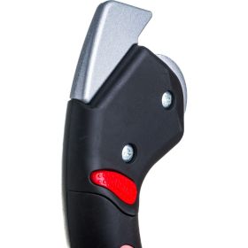 Нож для напольных покрытий и мягкой кровли MATRIX 78979 (артикул 15569040) – фото 6