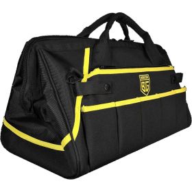 Сумка для инструментов Berger BG МЮРИЦ BG1193 (артикул 15774599) – фото 9