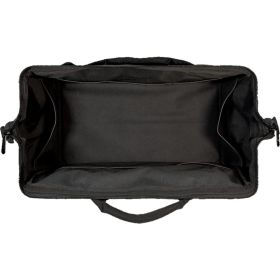 Сумка для инструментов Berger BG МЮРИЦ BG1193 (артикул 15774599) – фото 10