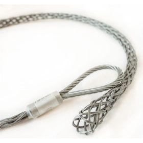 Кабельный монтажный чулок АПП ЭнергоМаш КЧМ-40*50 25118-025050 (артикул 19734982) – фото 1