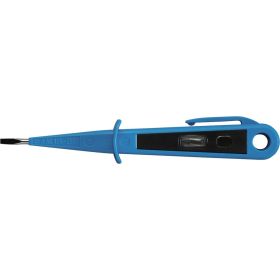Индикатор напряжения WITTE 125-250V 3х60 мм 248562000 (артикул 15902490) – фото 1