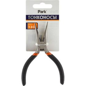 Тонконосы мини Park MIN13 352013 (артикул 16325364) – фото 1