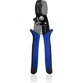 Кабелерез vertextools многофункциональный 0043-2 (артикул 28469954) – фото 1