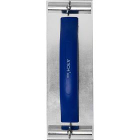 Шлифовальный инструмент ARCH PRO SILVER 240х82 мм 481240 (артикул 25899593) – фото 2