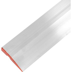 Правило REXANT алюминиевое Трапеция, 1 ребро жесткости, 3,0м 89-0505 (артикул 31220253) – фото 2