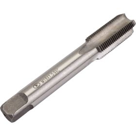 Машинно-ручной метчик ТехноСталь М18x1.5, 9ХС, компл 2шт., t171457 (артикул 21159772) – фото 2