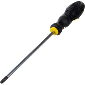 Отвертка TORX T30х150мм 6мм магнитная ЭВРИКА ER-7DT-06 (артикул 16006335) – фото 2