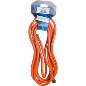 Шланг газовый (5 м; 3/8) KEMPER 61805D (артикул 15590730) – фото 3