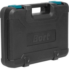 Набор ручного инструмента BORT BTK-30e 93412529 (артикул 19876102) – фото 3