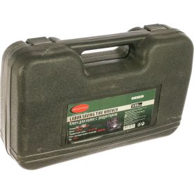 Ручной гайковерт с редуктором ROCKFORCE RF-3411393 (артикул 15992830) – фото 3