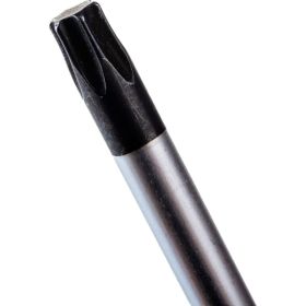 Отвертка TORX T30х150мм 6мм магнитная ЭВРИКА ER-7DT-06 (артикул 16006335) – фото 3