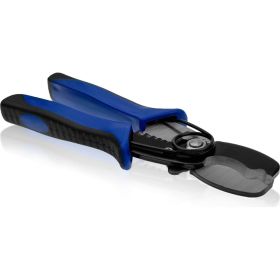 Кабелерез vertextools многофункциональный 0043-2 (артикул 28469954) – фото 3