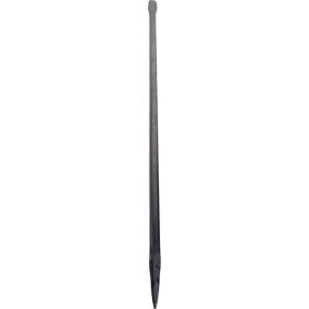 Строительный лом Gigant SRP23 1300 (артикул 15830190) – фото 4