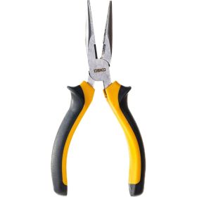 Набор инструментов для дома DEKO TZ21 065-0212 (артикул 16504462) – фото 4