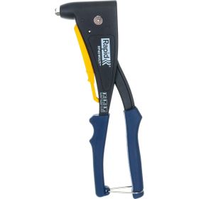 Заклепочник RAPID RP40 MULTI d 3.2мм, 4.0мм, 4.8мм 5001127 (артикул 16043435) – фото 4