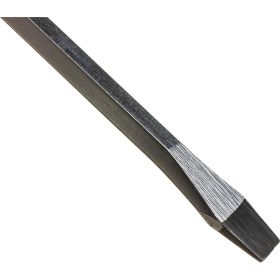 Ударная отвертка GROSSMEISTER 5/75 SL 012004003 (артикул 16449741) – фото 5
