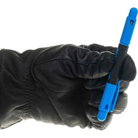Набор отвертка с битами КВТ Мастер НБ-4 78697 (артикул 15909756) – фото 6