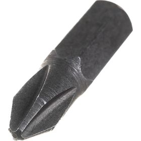 Набор инструментов для дома DEKO TZ21 065-0212 (артикул 16504462) – фото 9
