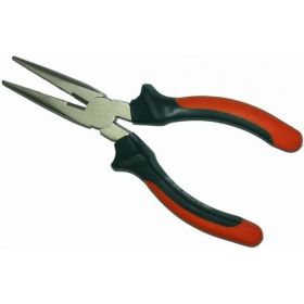 Утконосы SKRAB 160мм оранжевые 22287 (артикул 16378056) – фото 1