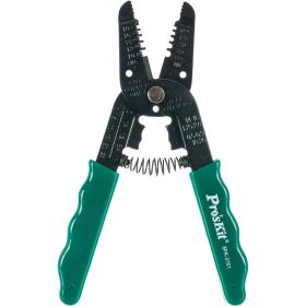Клещи для зачистки ProsKit 8PK-3161 00072635 (артикул 15832718) – фото 1