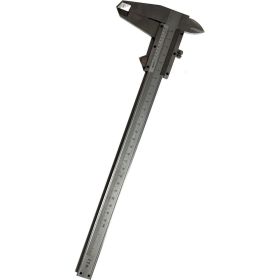Штангенциркуль ГТО ШЦ-I-250-0,05 ГОСТ 166-89 VC2500501 (артикул 16473186) – фото 1