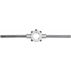 Плашкодержатель SDW TOOLS 30x11 M10-11,3/8-7/16 ga00023 (артикул 20222206) – фото 1