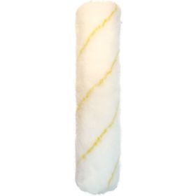 Мини-валик (полиамид 150мм, ворс 10мм) Biber 31592 тов-038523 2 штуки (артикул 15738446) – фото 1