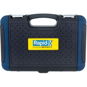 Заклепочник RAPID RP40 MULTI d 3.2мм, 4.0мм, 4.8мм 5001127 (артикул 16043435) – фото 13