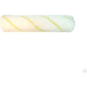 Мини-валик (полиамид 150мм, ворс 10мм) Biber 31592 тов-038523 2 штуки (артикул 15738446) – фото 2