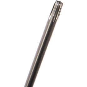 Торцевой ключ Torx изогнутый Т20 АвтоDело 39362 15150 (артикул 16005733) – фото 2