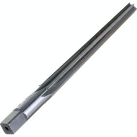 Ручная коническая развертка ИНСТУЛС 1:50 ЦХ Ф 8.0x95x125 9ХС 00001179893 (артикул 21213772) – фото 2