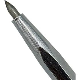 Твердосплавный разметочный карандаш-чертилка Marwel MSS 145 мм MMSS-145 (артикул 26903864) – фото 2
