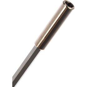 Ручка-битодержатель Wera 812/1 1/4" WE-051205 (артикул 14980373) – фото 2