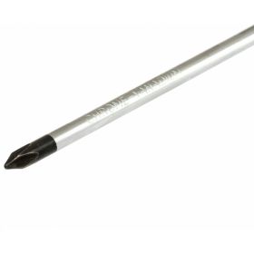 Отвертка Ph1х150 мм MATRIX Anti-Slip 12246 (артикул 13698050) – фото 2