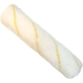 Мини-валик (полиамид 150мм, ворс 10мм) Biber 31592 тов-038523 2 штуки (артикул 15738446) – фото 3