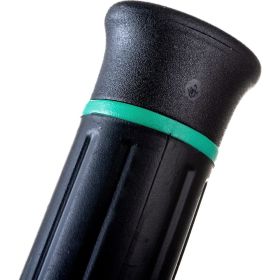Отвертка ProsKit SD-081-S6 00271767 (артикул 15827963) – фото 3