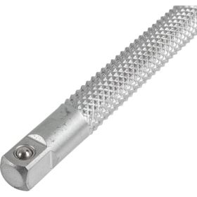 Двухсторонний вороток BaumAuto Г-образный, 150 мм, 1/4""х1/4"" BM-8152150(52794) (артикул 28689104) – фото 3