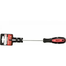 Отвертка Ph1х150 мм MATRIX Anti-Slip 12246 (артикул 13698050) – фото 4