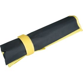 Набор рашпилей 3 предмета, 200 мм Berger BG BG1297 (артикул 16029788) – фото 4