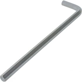 Комплект угловых шестиграников EXTRA LONG Jonnesway H03SM107S (артикул 13938682) – фото 4