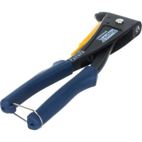 Заклепочник RAPID RP40 MULTI d 3.2мм, 4.0мм, 4.8мм 5001127 (артикул 16043435) – фото 6