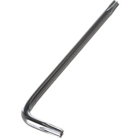 Ключ TORX Г-образный T15 ЭВРИКА ER-76615 (артикул 15990878) – фото 1