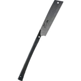 Безобушковая пила Shogun Cross Cut Saw, 265мм М00009196 (артикул 15986441) – фото 1