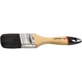 Плоская кисть STAYER UNIVERSAL-EURO 01022-050 (артикул 13660950) – фото 1