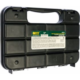 Ящик-органайзер для крепежа 12" (245х180х45 мм) FIT 65643 (артикул 15100904) – фото 1