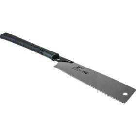 Безобушковая пила Shogun Cross Cut Saw, 265мм М00009196 (артикул 15986441) – фото 2