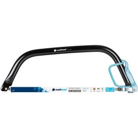 Лучковая пила Cellfast IDEAL 24" 610 мм 40-421 (артикул 31397763) – фото 2
