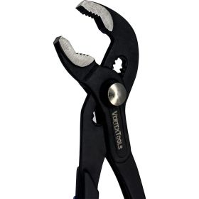 Переставные клещи vertextools 175 мм 0038-175 (артикул 18266395) – фото 2
