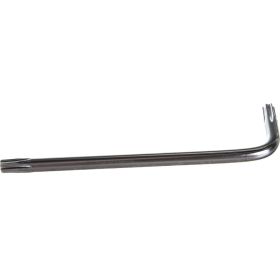 Ключ TORX Г-образный T15 ЭВРИКА ER-76615 (артикул 15990878) – фото 3